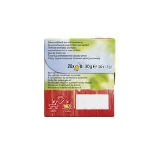 fruitthee aardbei links v2