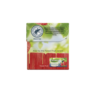 fruitthee aardbei rechts v2