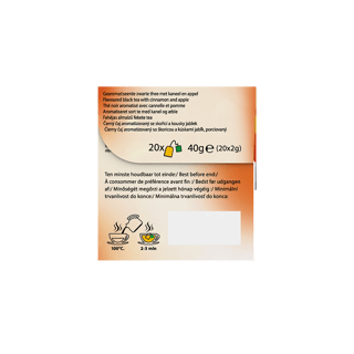 pickwick spices autumn storm leftside packshot