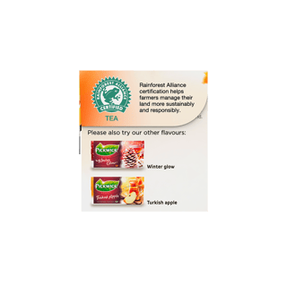 pickwick spices autumn storm rightside