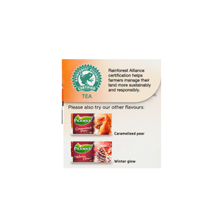 pickwick spices caramel vanilla rightside