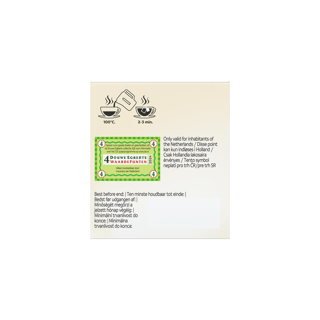 pickwick spices cinnamon rightside