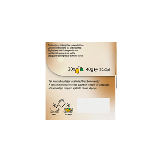 pickwick spices liquorice leftside