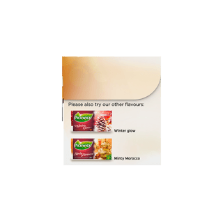 pickwick spices liquorice rightside