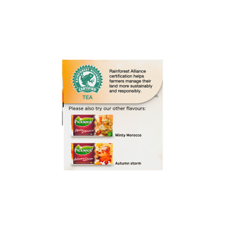 pickwick spices turkish apple rightside