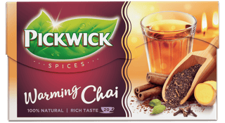 pickwick spices warming chai resized