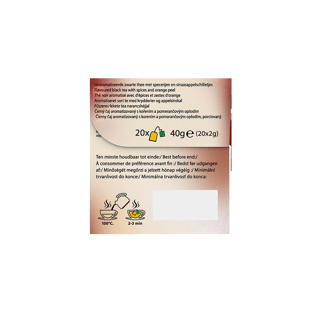 pickwick spices winterglow leftside