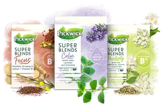 42150 pickwick banner superblends 800x534px v3