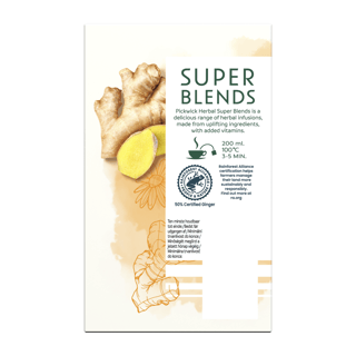 superblends immunity links