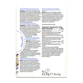 superblends relax achter