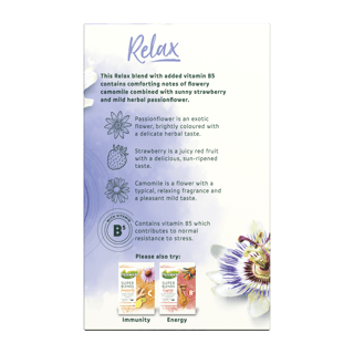 superblends relax rechts