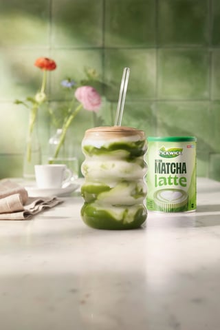 44873 DIRTY MATCHA LATTE 2617455