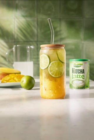44873 MATCHA MANGO 2617408
