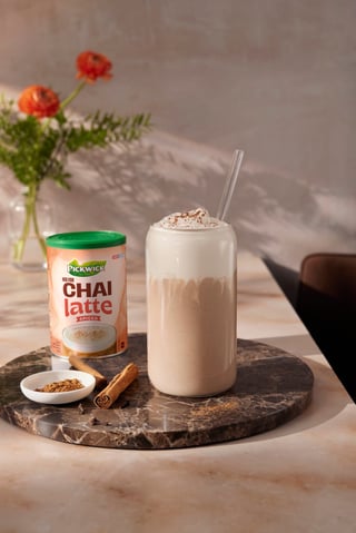 44873 PUMPKIN SPICED CHAI 2617849