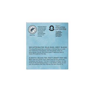 zwarte thee earl grey links v2