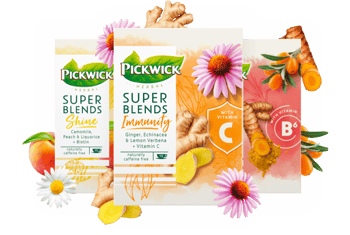 pickwick herbal super blends tea familyshot