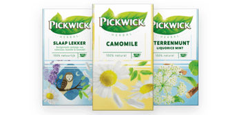 pickwick herbal tea familyshot v2