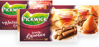 pickwick spices familyshot
