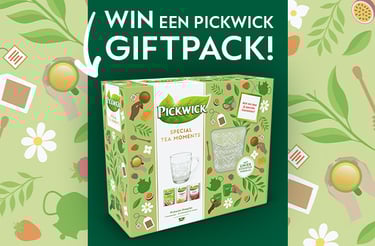 42858 Pickwick Moederdag overview 628x413 Visual 1 V2