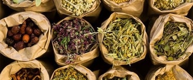 pickwick spices
