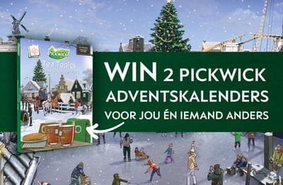 43771 Pickwick Adventkalender Visual Winactie Overzicht 1308x860 V1 HR
