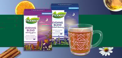 Pickwick Banner Winactie 630x300 Actieoverzicht
