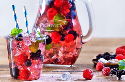 Pickwick Thee Recepten Home Page Resized