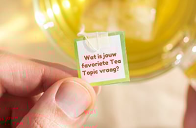 Pickwick Tea Topic Resized Home Page