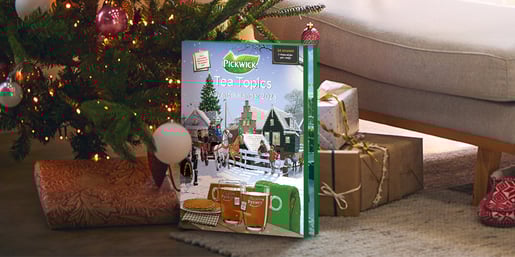 43771 Pickwick Adventkalender Sfeerbeeld 1250x625 V1A HR