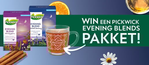 Pickwick Banner Winactie 1440x630 Actiepagina Desktop