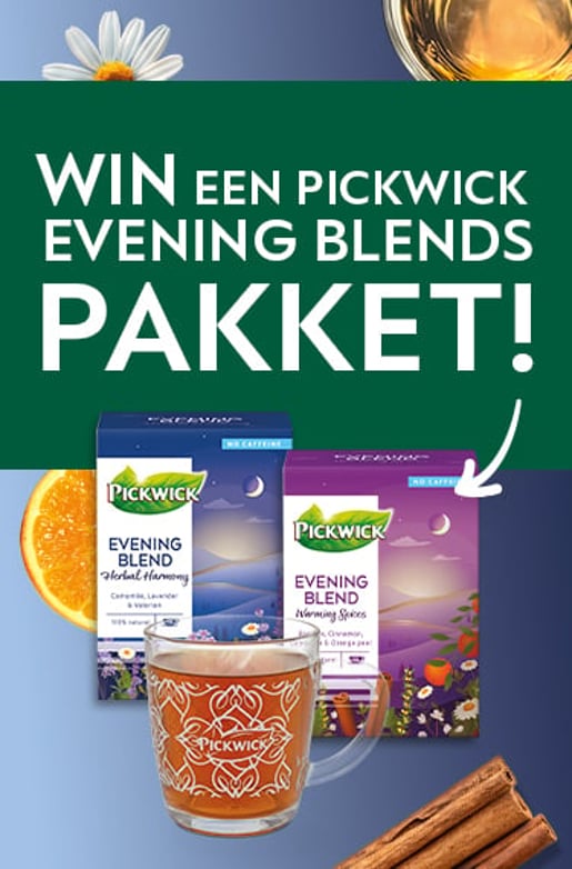 Pickwick Banner Winactie 375x570 Actiepagina Mobile