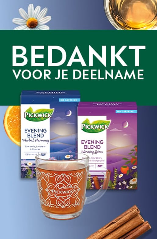 Pickwick Banner Winactie 375x570 Bedankt Mobile