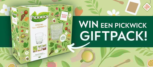 42858 Pickwick Moederdag Desktop 1440x630 Visual 1