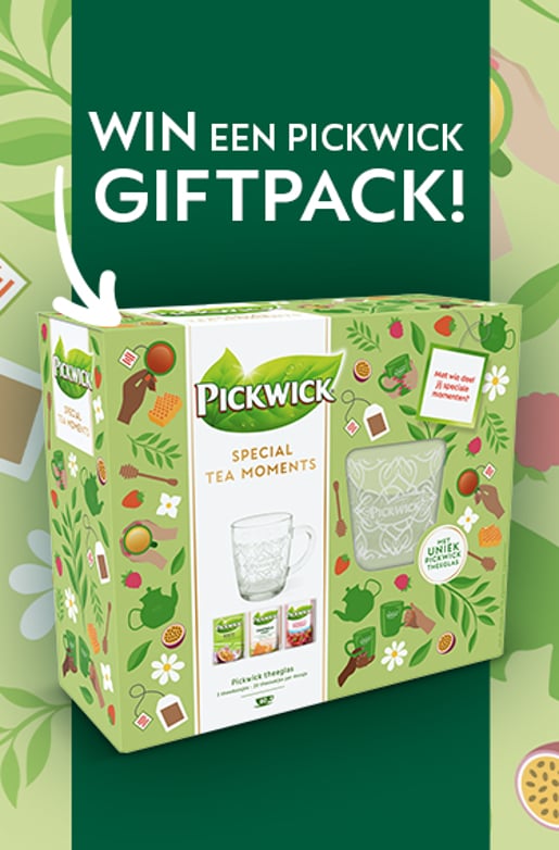 42858 Pickwick Moederdag Mobile 375x570 Visual 1