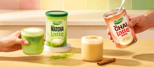 Lattes Header 1440x630  1   1