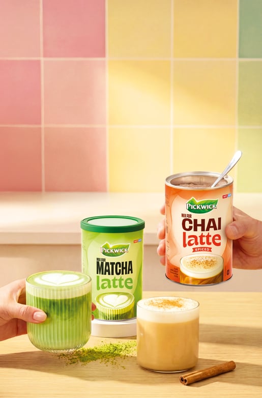 Lattes Header 375x570