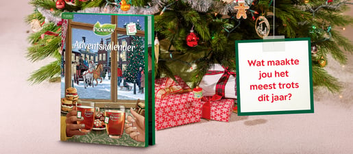 Pickwick adventkalender 2026 web 1440x630