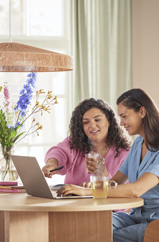 Pickwick Theebar Topbanner Mobile V01