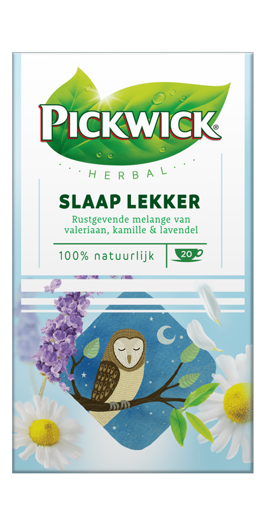 pickwick-herbal-slaap-lekker-v2.png