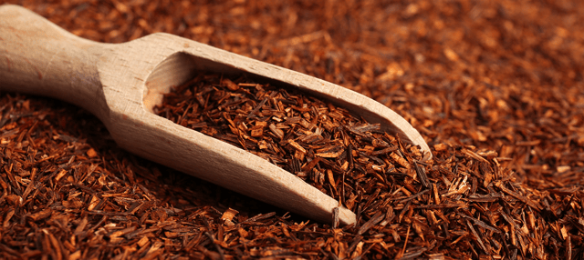 Header wat is rooibos 1440x644 resized