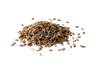 anijszaad resized