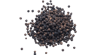black pepper