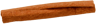 pickwick cinnamon single