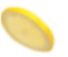 pickwick lemon