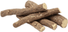 pickwick licorice resized  2
