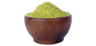 pickwick matcha resized