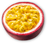 pickwick passievrucht
