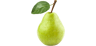 pickwick pear resized