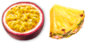 pickwick tropical fruits