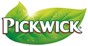 pickwick logo.jpg